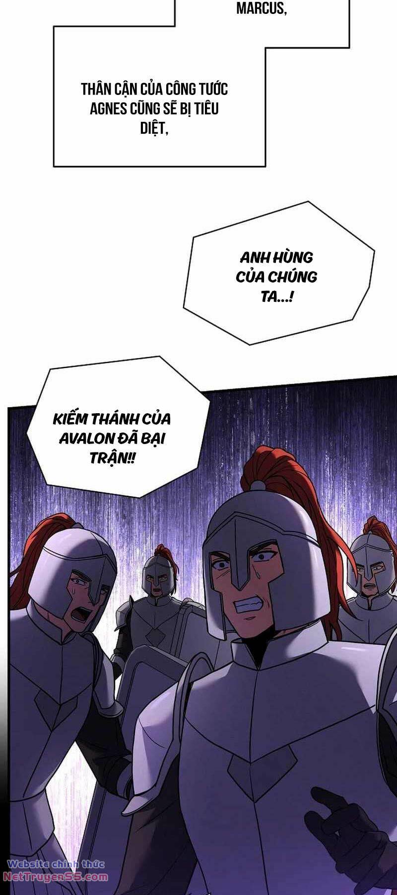 huyền thoại giáo sĩ trở lại chương 126 - Next chapter 127