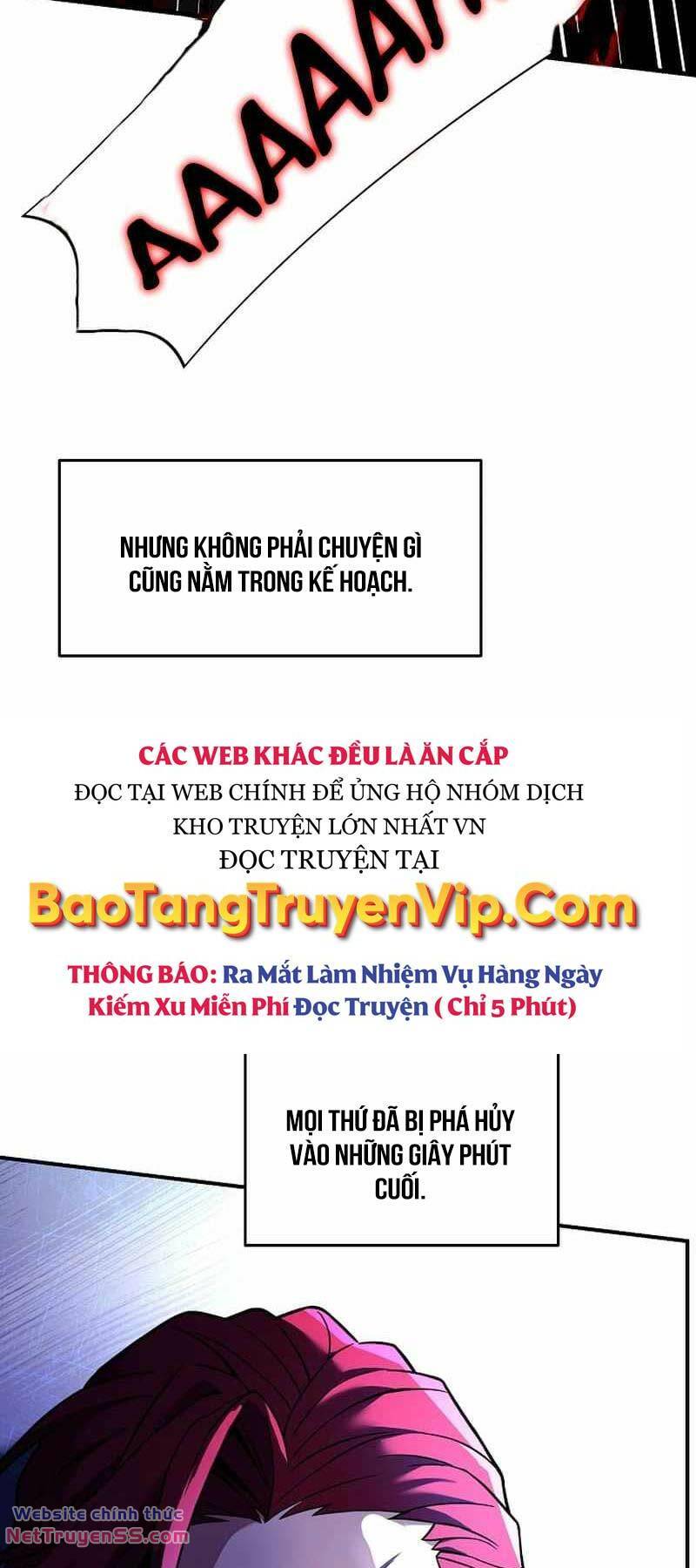 huyền thoại giáo sĩ trở lại chương 126 - Next chapter 127