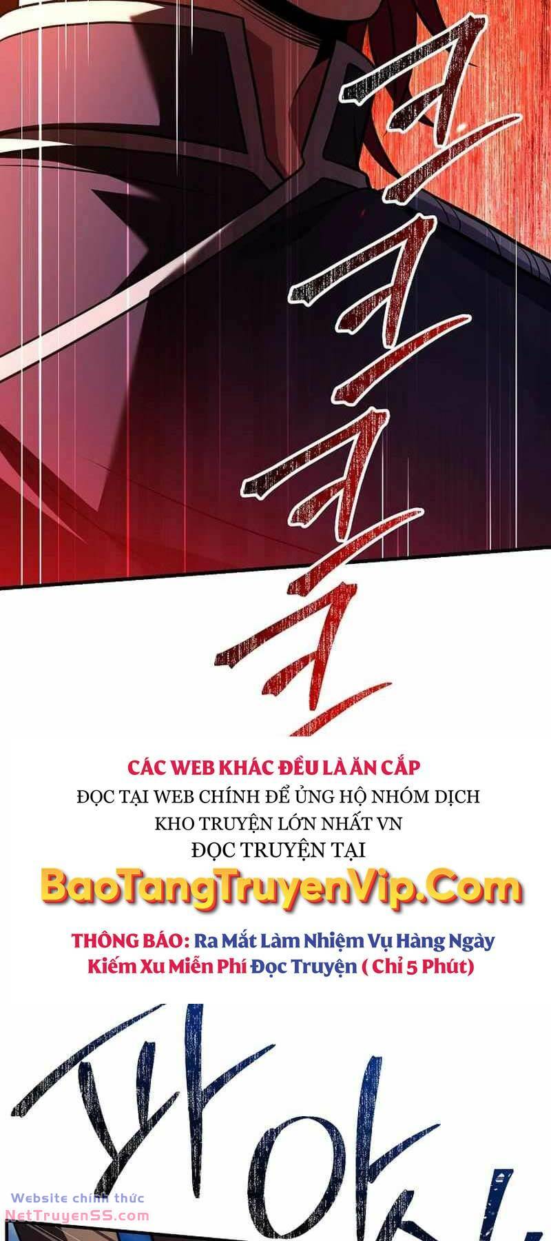 huyền thoại giáo sĩ trở lại chương 126 - Next chapter 127