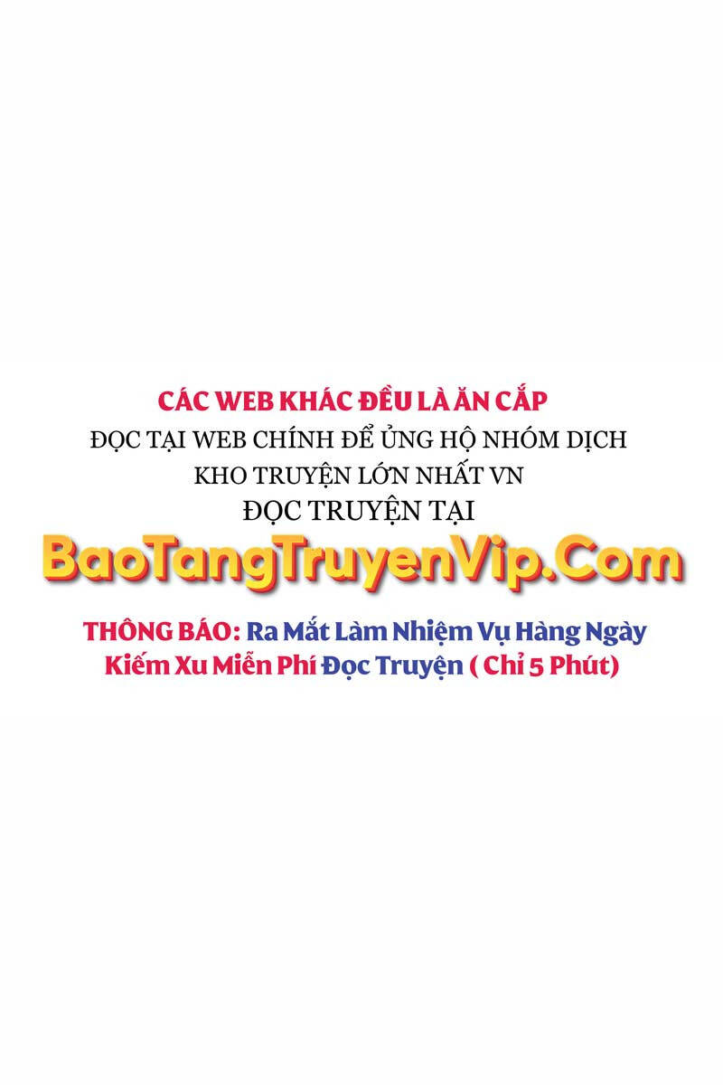 huyền thoại giáo sĩ trở lại Chương 129 - Trang 2