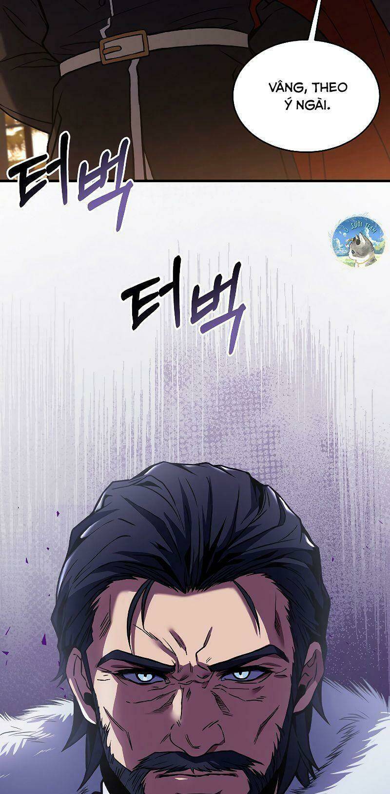 huyền thoại giáo sĩ trở lại chapter 31 - Next chapter 32