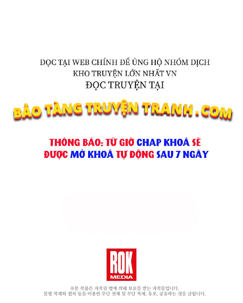 huyền thoại giáo sĩ trở lại chapter 32 - Next chapter 33