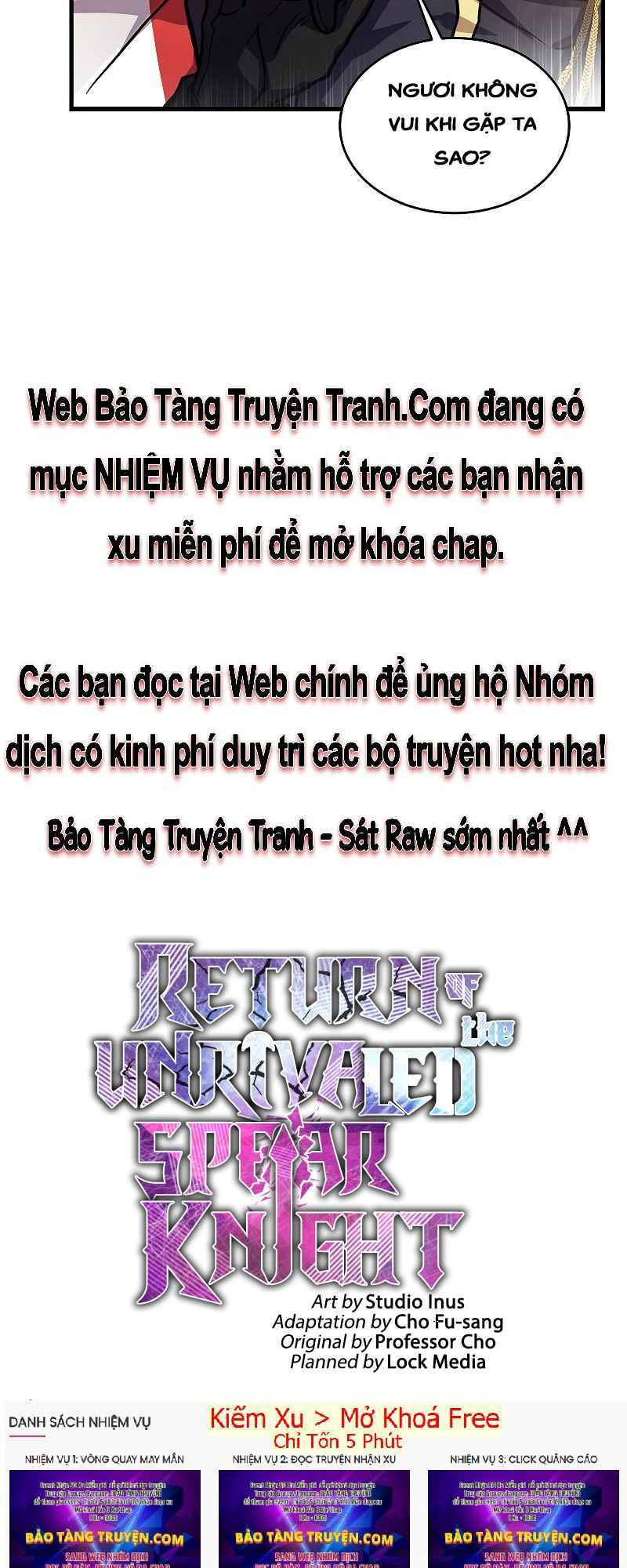 huyền thoại giáo sĩ trở lại chapter 32 - Next chapter 33