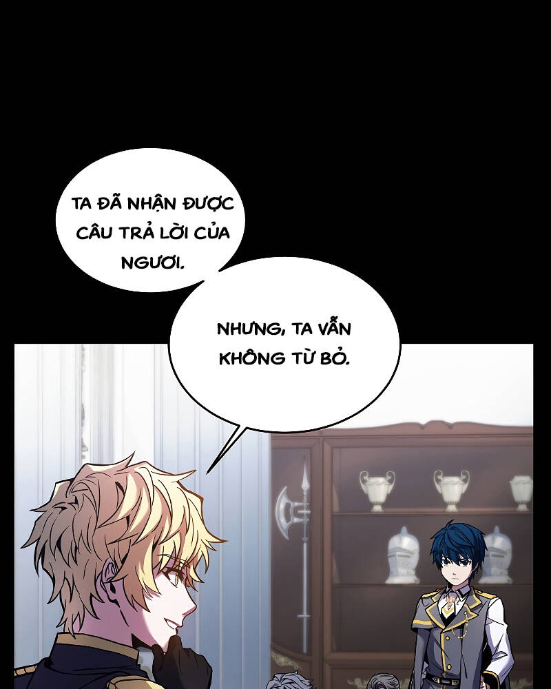 huyền thoại giáo sĩ trở lại chapter 32 - Next chapter 33