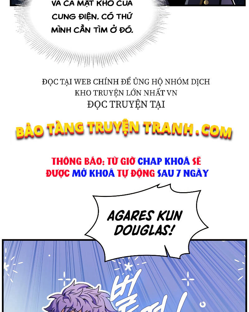 huyền thoại giáo sĩ trở lại chapter 32 - Next chapter 33