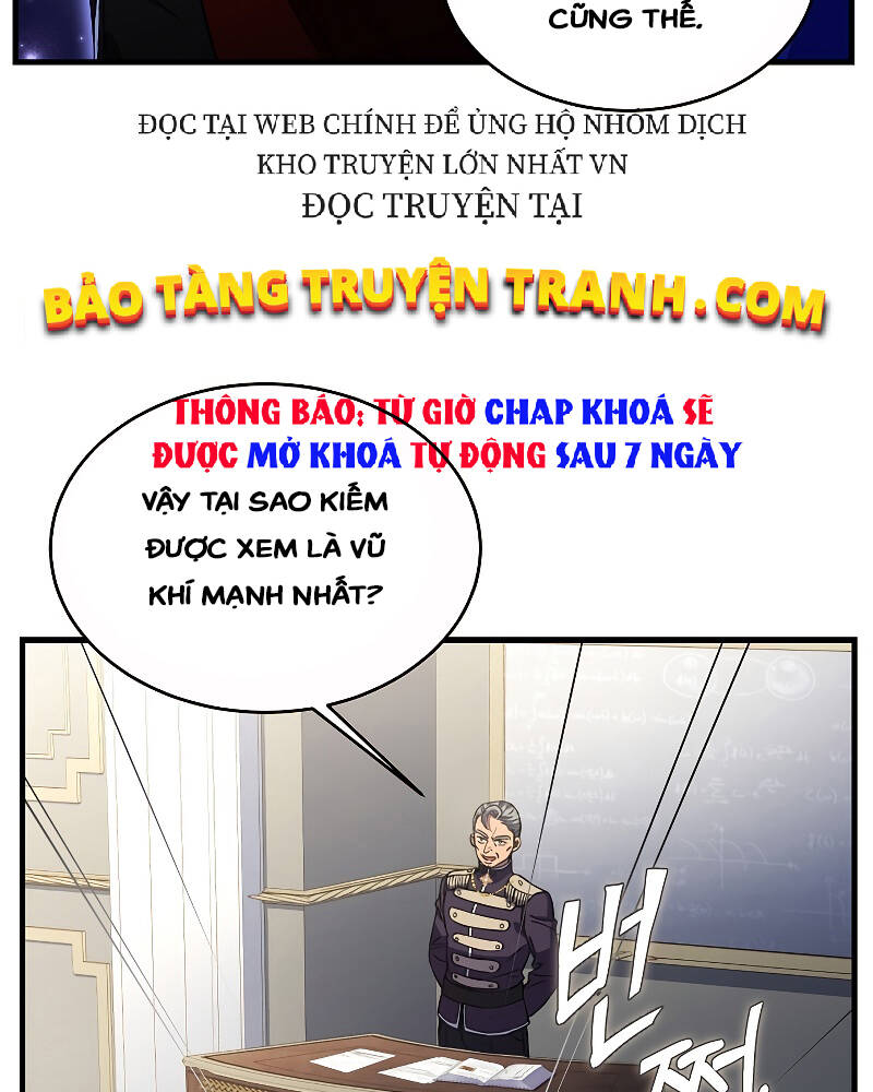 huyền thoại giáo sĩ trở lại chapter 32 - Next chapter 33