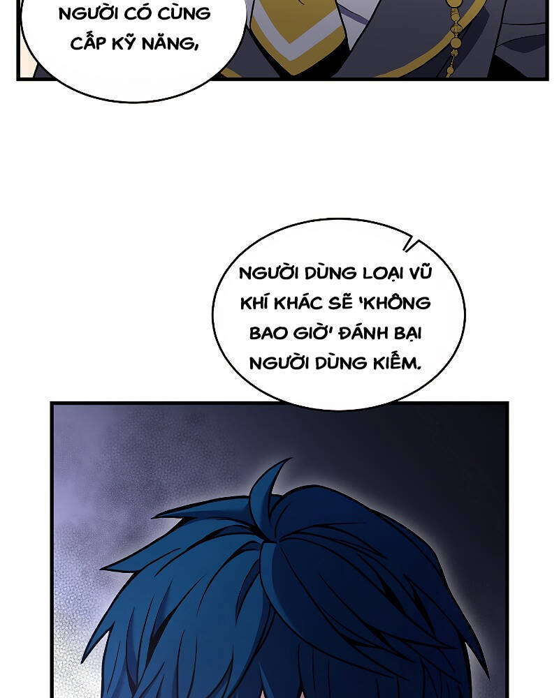 huyền thoại giáo sĩ trở lại chapter 32 - Next chapter 33