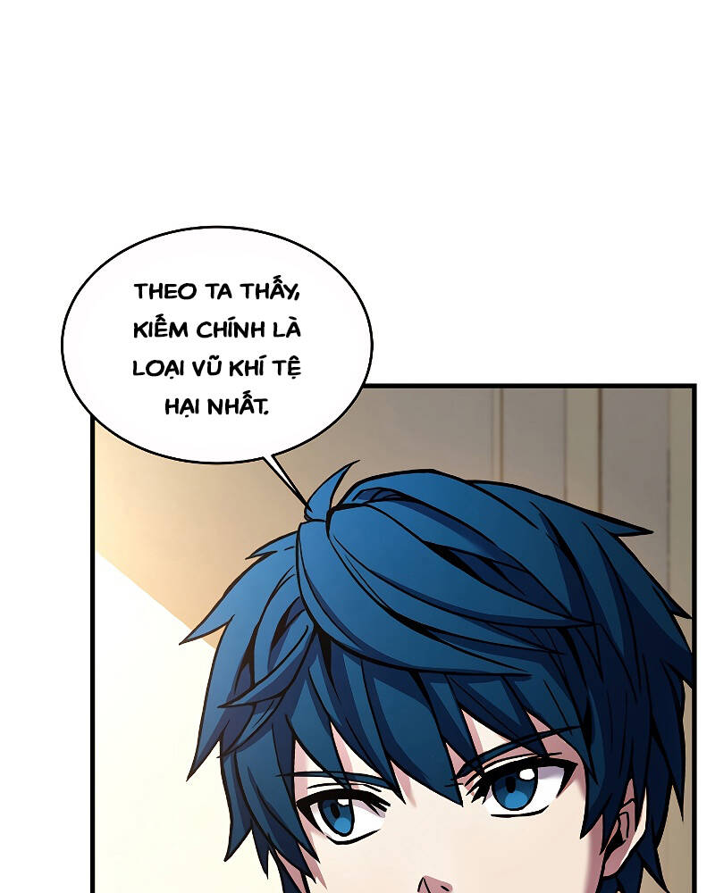 huyền thoại giáo sĩ trở lại chapter 32 - Next chapter 33