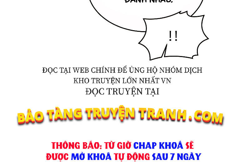 huyền thoại giáo sĩ trở lại chapter 32 - Next chapter 33