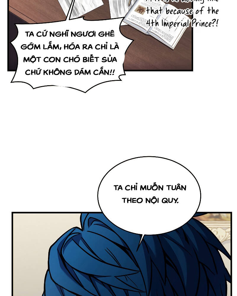 huyền thoại giáo sĩ trở lại chapter 32 - Next chapter 33