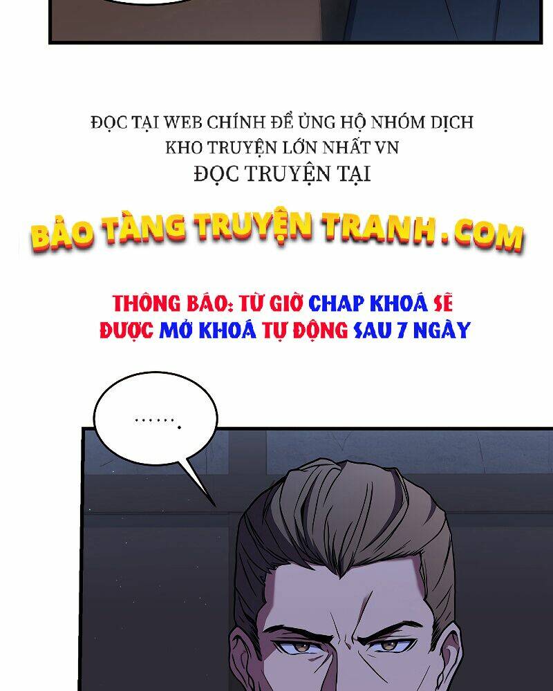 huyền thoại giáo sĩ trở lại chapter 33 - Trang 2