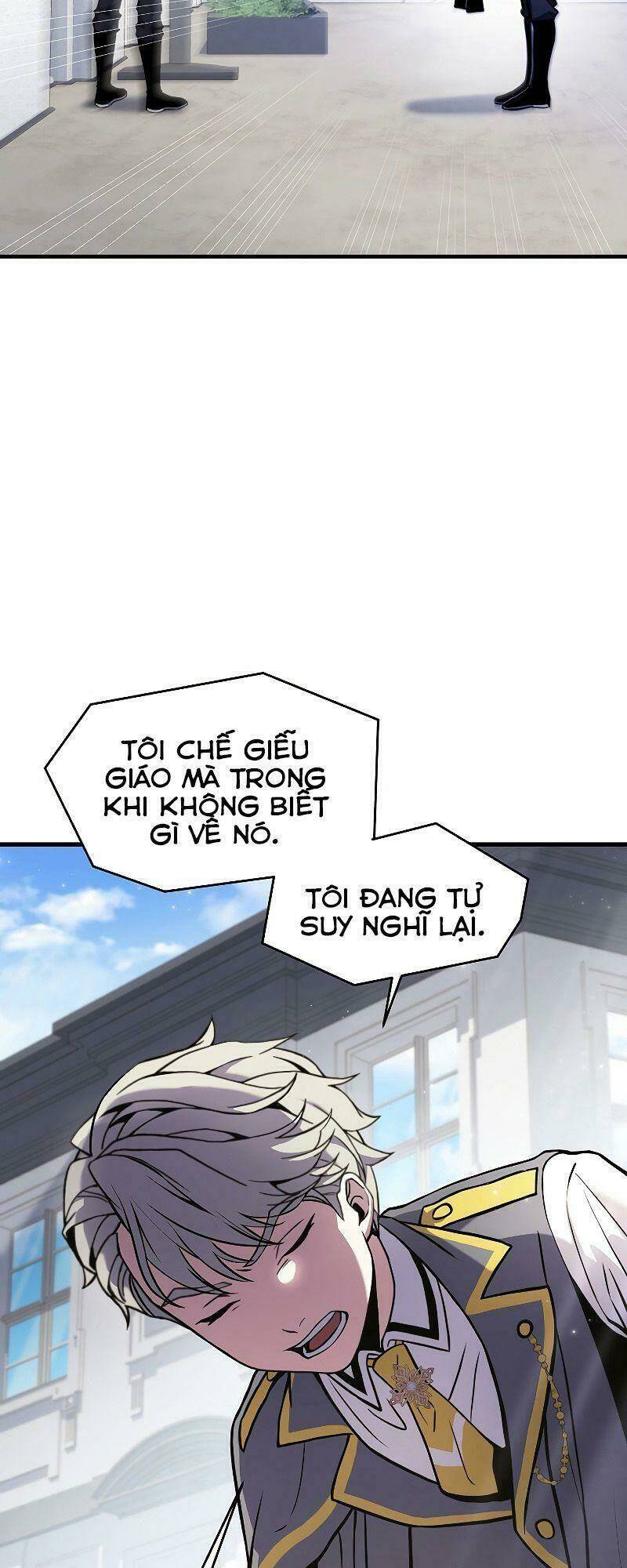 huyền thoại giáo sĩ trở lại chapter 36 - Next chapter 37