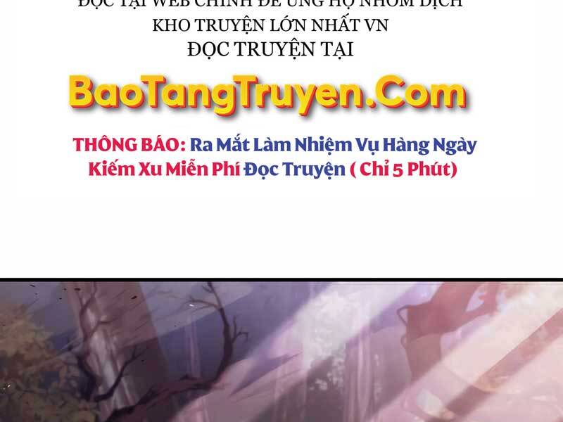 huyền thoại giáo sĩ trở lại chapter 43 - Trang 2