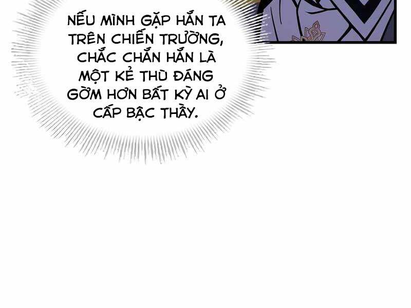 huyền thoại giáo sĩ trở lại chapter 43 - Trang 2