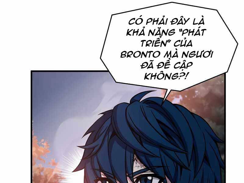 huyền thoại giáo sĩ trở lại chapter 43 - Trang 2