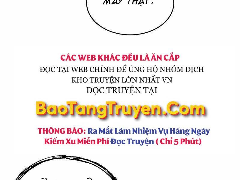 huyền thoại giáo sĩ trở lại chapter 43 - Trang 2