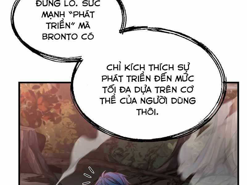 huyền thoại giáo sĩ trở lại chapter 43 - Trang 2