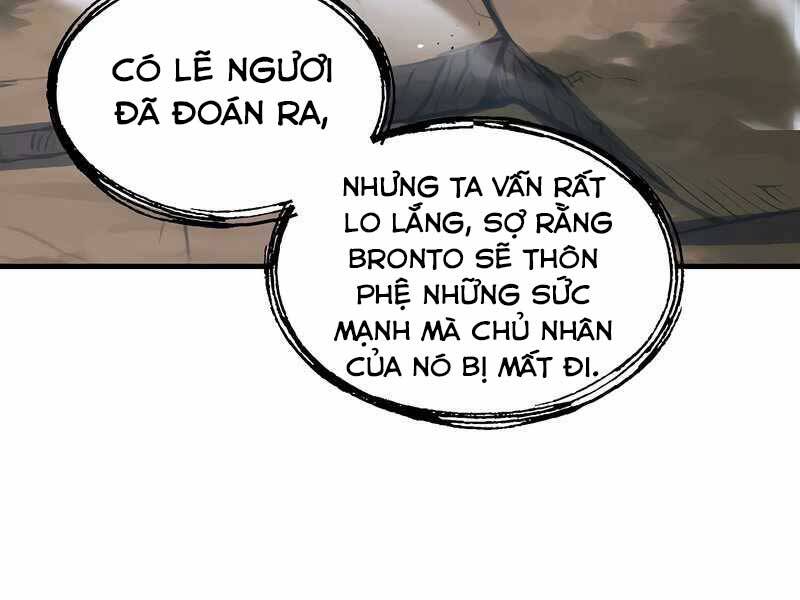 huyền thoại giáo sĩ trở lại chapter 43 - Trang 2