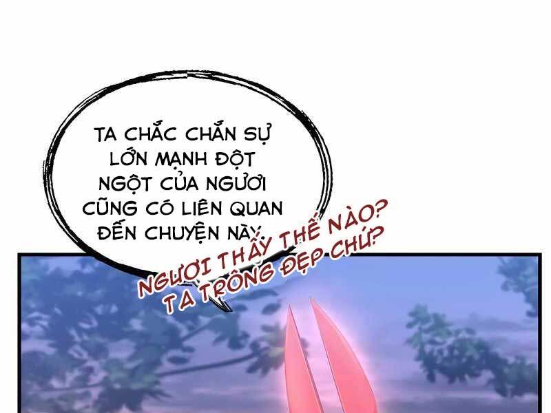 huyền thoại giáo sĩ trở lại chapter 43 - Trang 2