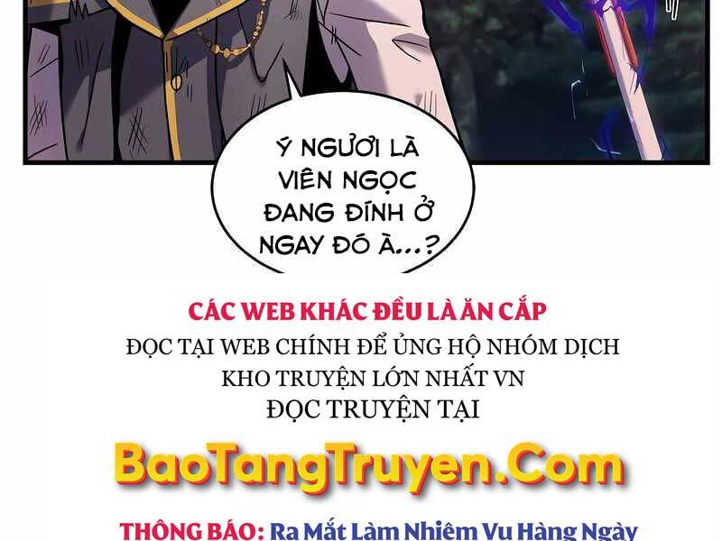 huyền thoại giáo sĩ trở lại chapter 43 - Trang 2