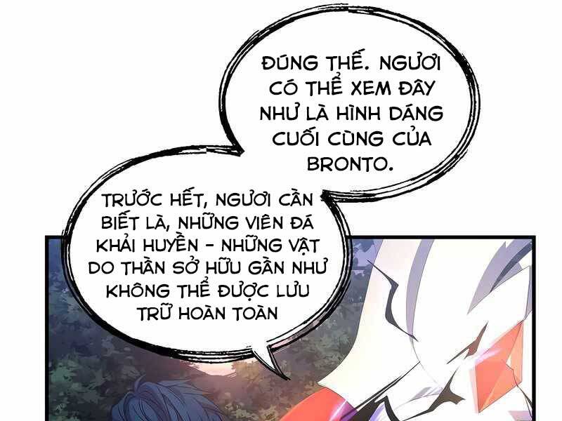 huyền thoại giáo sĩ trở lại chapter 43 - Trang 2