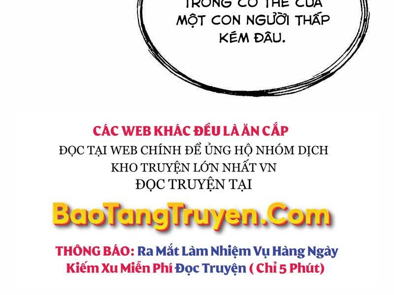 huyền thoại giáo sĩ trở lại chapter 43 - Trang 2