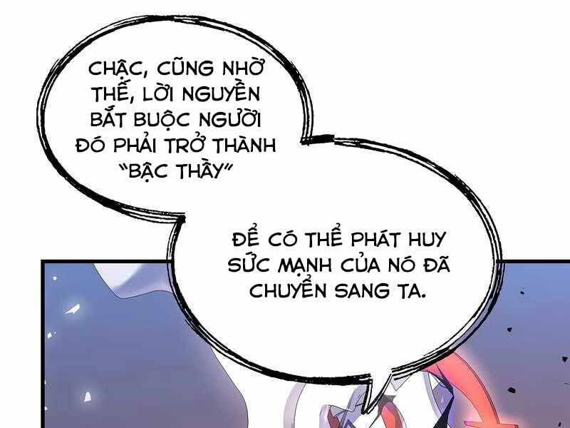 huyền thoại giáo sĩ trở lại chapter 43 - Trang 2