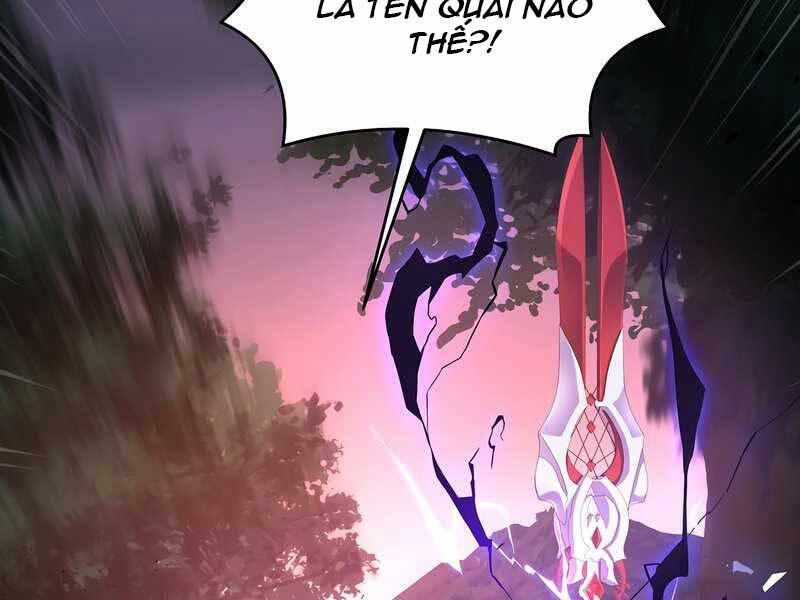 huyền thoại giáo sĩ trở lại chapter 43 - Trang 2