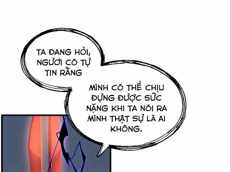 huyền thoại giáo sĩ trở lại chapter 43 - Trang 2