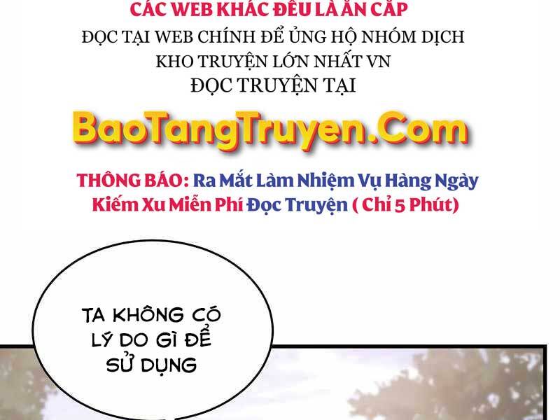 huyền thoại giáo sĩ trở lại chapter 43 - Trang 2