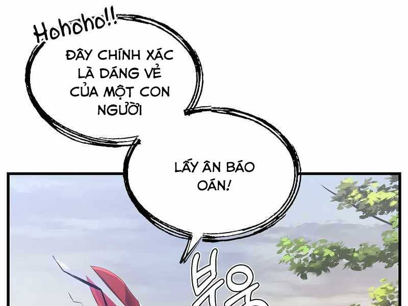 huyền thoại giáo sĩ trở lại chapter 43 - Trang 2