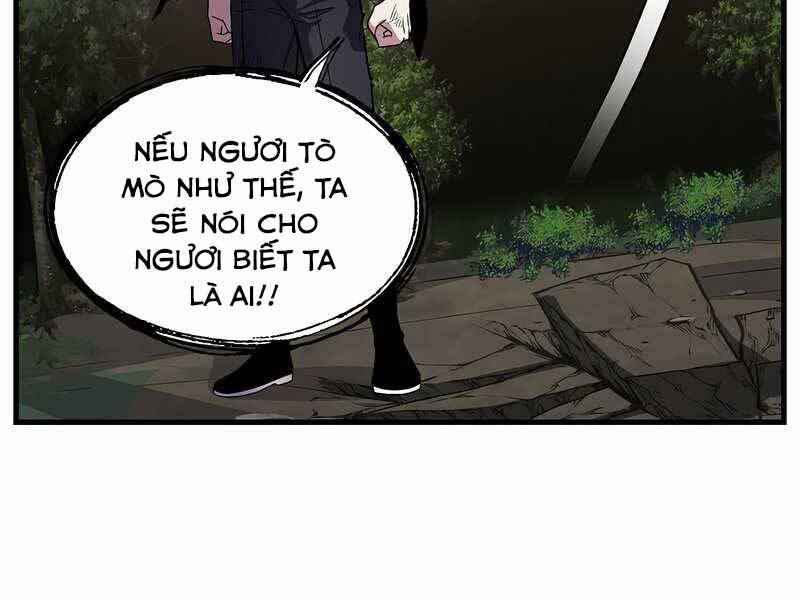 huyền thoại giáo sĩ trở lại chapter 43 - Trang 2