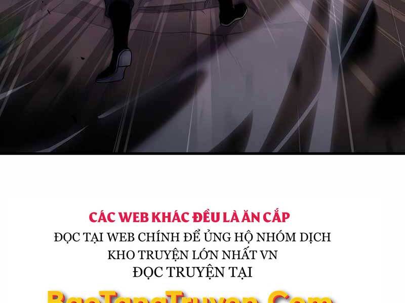 huyền thoại giáo sĩ trở lại chapter 43 - Trang 2