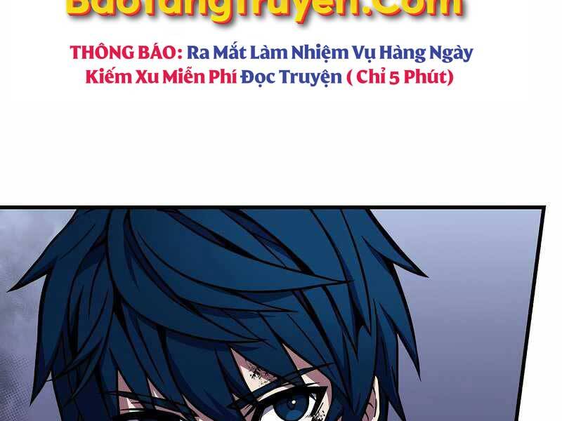 huyền thoại giáo sĩ trở lại chapter 43 - Trang 2