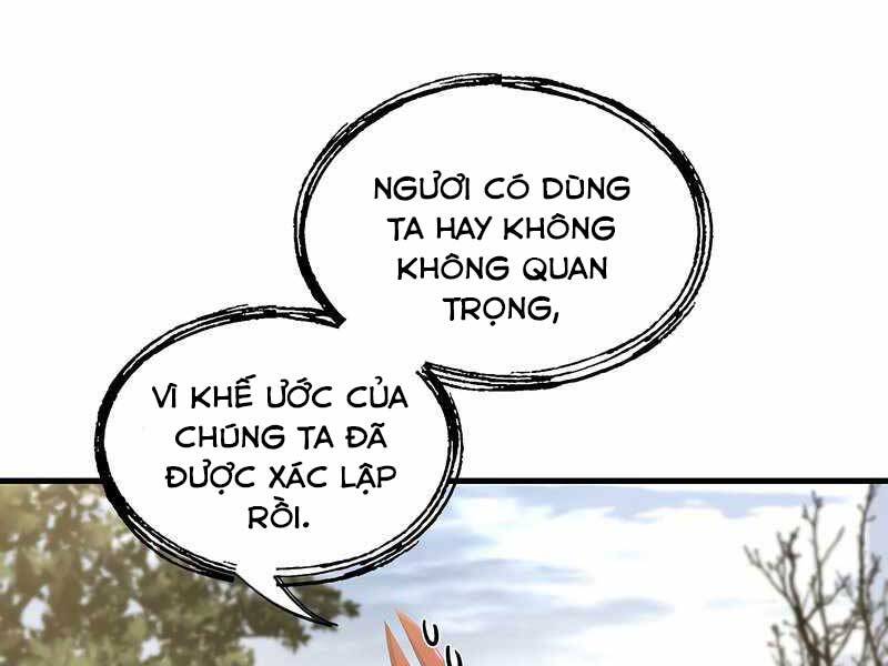 huyền thoại giáo sĩ trở lại chapter 43 - Trang 2