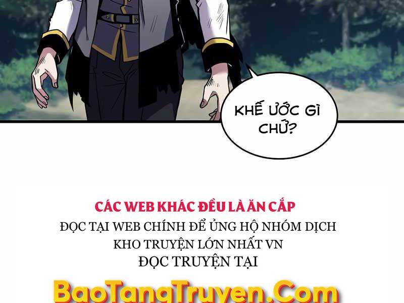 huyền thoại giáo sĩ trở lại chapter 43 - Trang 2