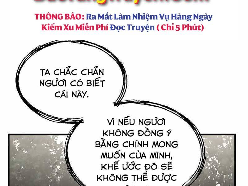 huyền thoại giáo sĩ trở lại chapter 43 - Trang 2