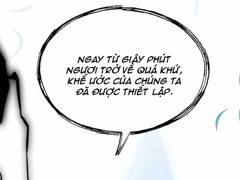 huyền thoại giáo sĩ trở lại chapter 43 - Trang 2