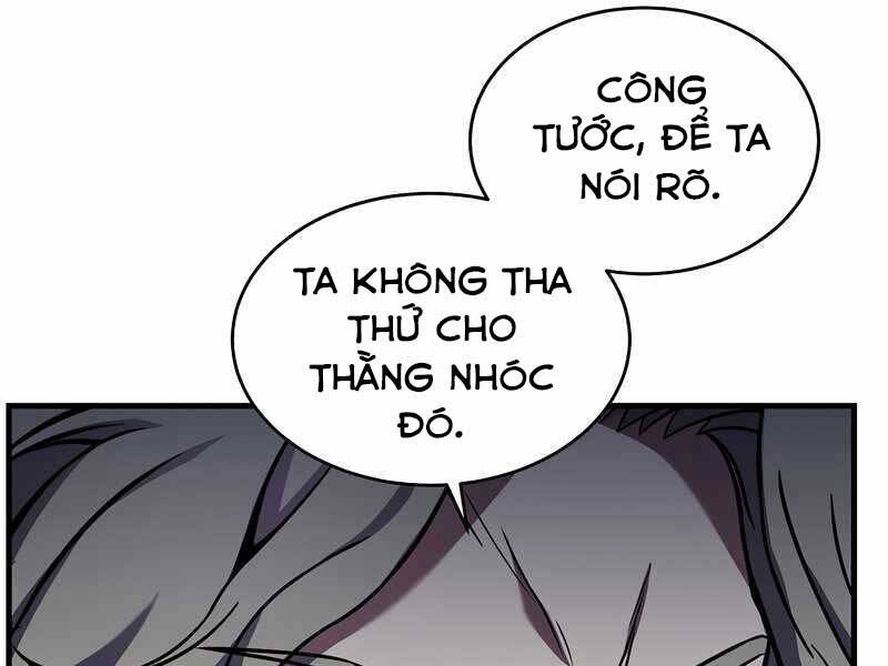 huyền thoại giáo sĩ trở lại chapter 43 - Trang 2