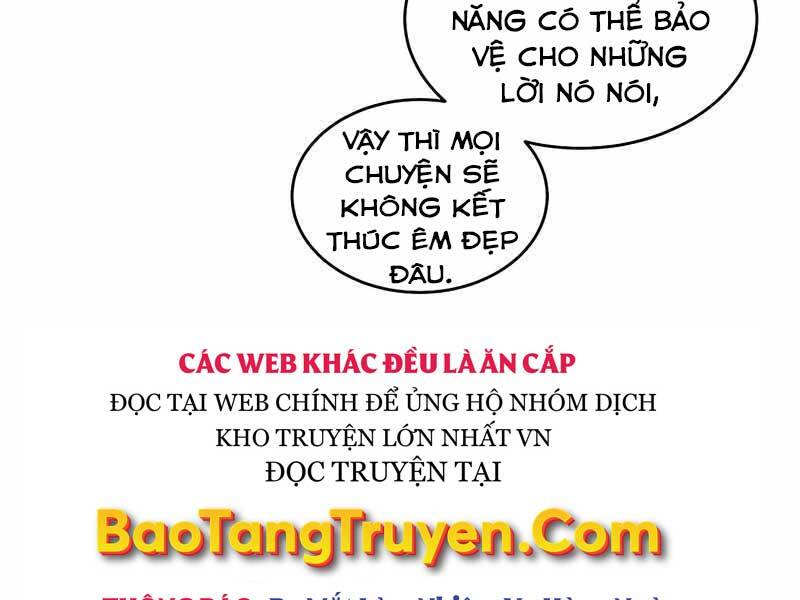 huyền thoại giáo sĩ trở lại chapter 43 - Trang 2