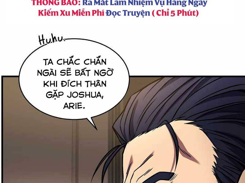 huyền thoại giáo sĩ trở lại chapter 43 - Trang 2