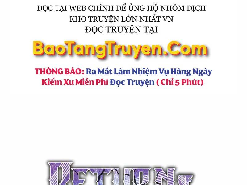 huyền thoại giáo sĩ trở lại chapter 43 - Trang 2