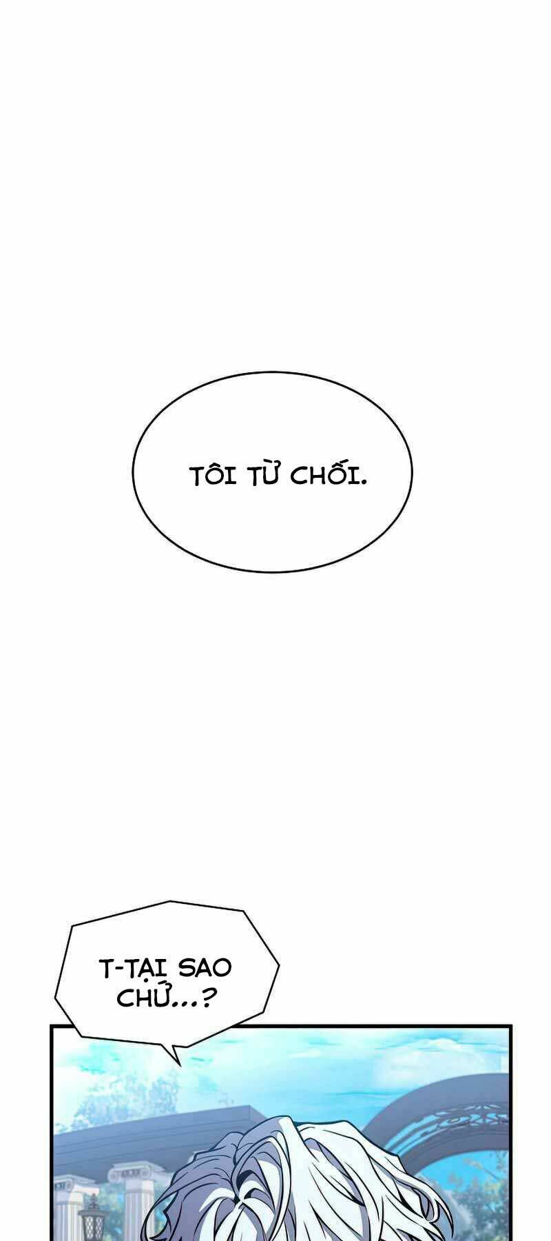 huyền thoại giáo sĩ trở lại chapter 48 - Next chapter 49