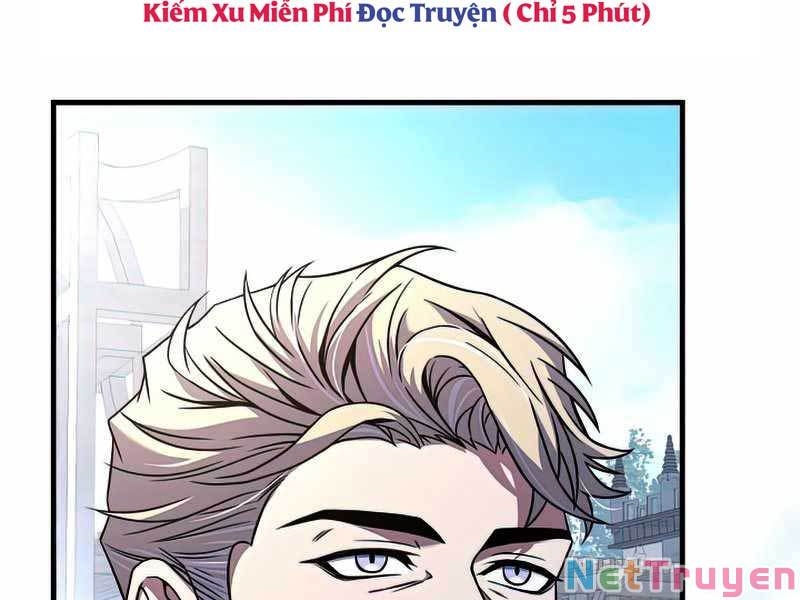 huyền thoại giáo sĩ trở lại chapter 48 - Next chapter 49