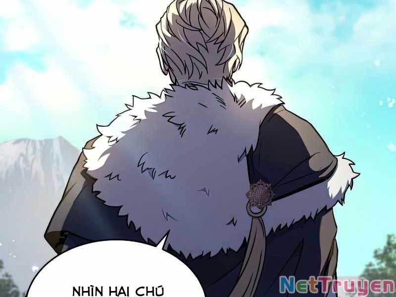 huyền thoại giáo sĩ trở lại chapter 48 - Next chapter 49