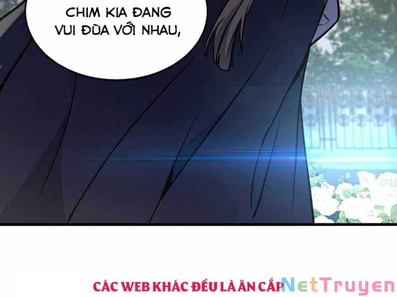 huyền thoại giáo sĩ trở lại chapter 48 - Next chapter 49