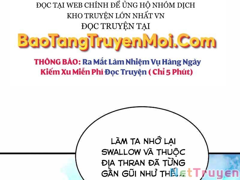 huyền thoại giáo sĩ trở lại chapter 48 - Next chapter 49