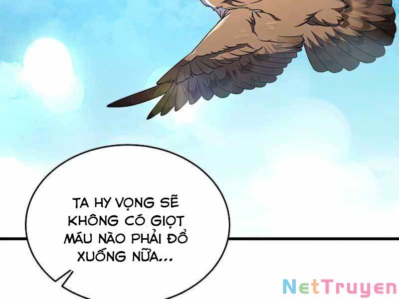 huyền thoại giáo sĩ trở lại chapter 48 - Next chapter 49