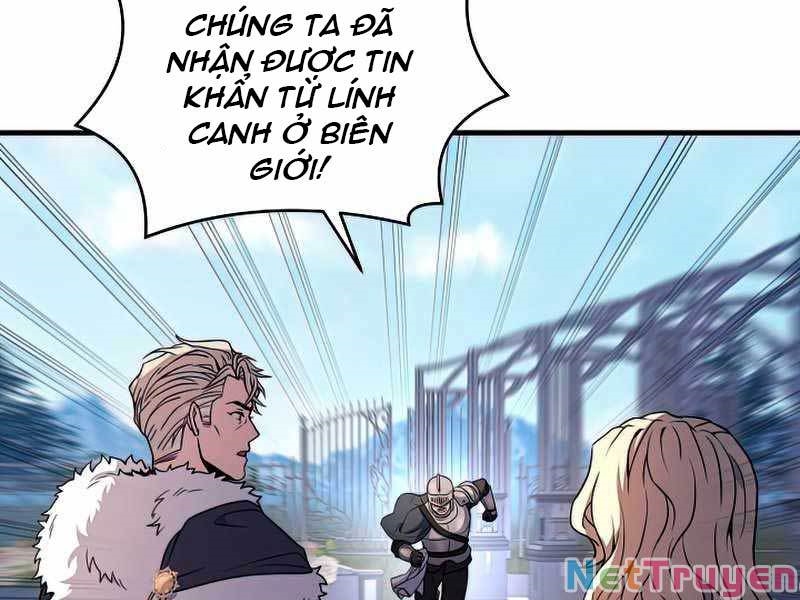 huyền thoại giáo sĩ trở lại chapter 48 - Next chapter 49