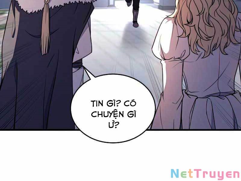 huyền thoại giáo sĩ trở lại chapter 48 - Next chapter 49